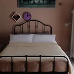 Torre del Oro Apartment Rooms