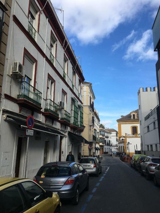 Torre Del Oro